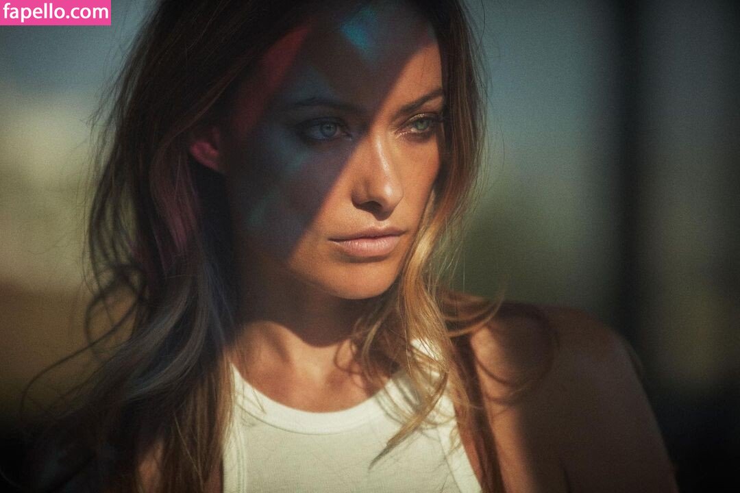 Emilia Cavalli - photo 388