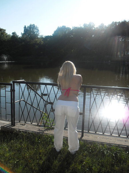 Wilma Versaut Willig1 - foto 3