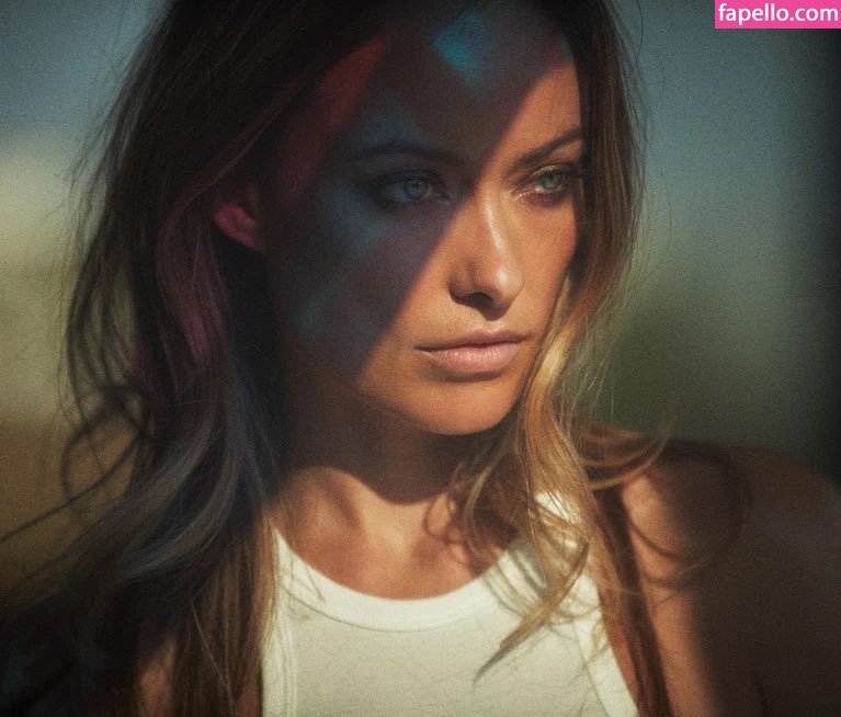 Emilia Cavalli - photo 401