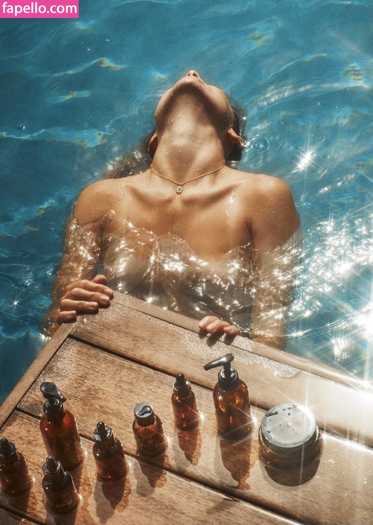 Emilia Cavalli - photo 402