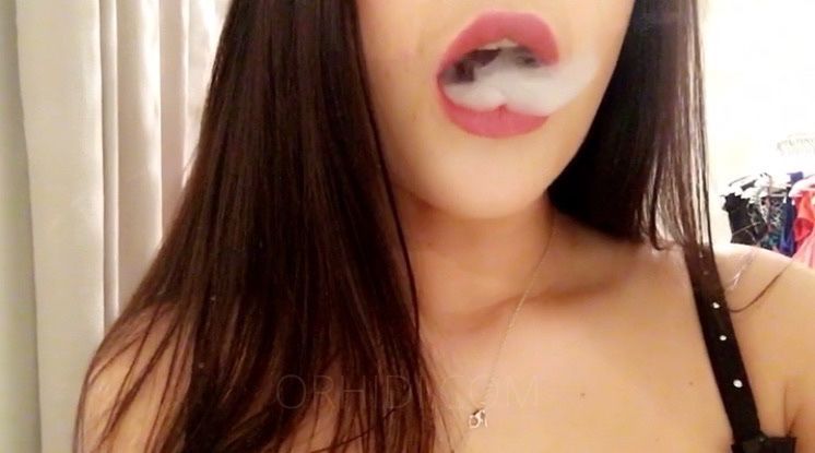 Olivia Banks - foto 16
