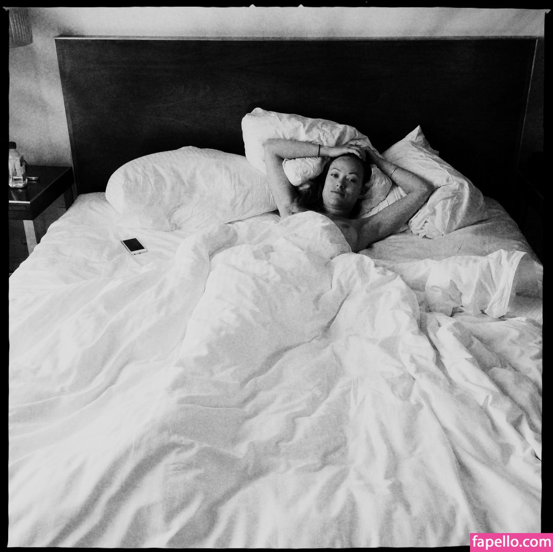 Emilia Cavalli - photo 418