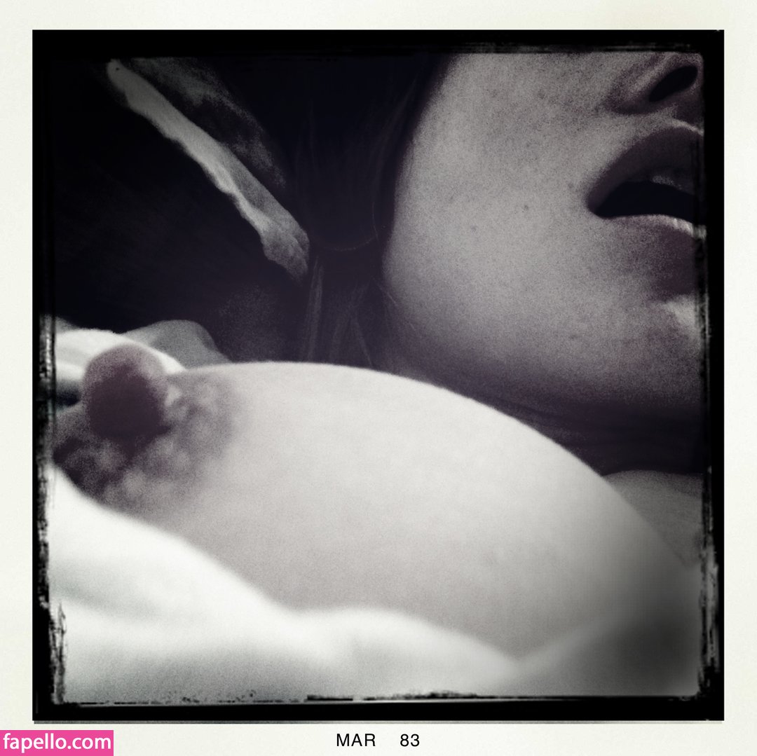 Emilia Cavalli - photo 588