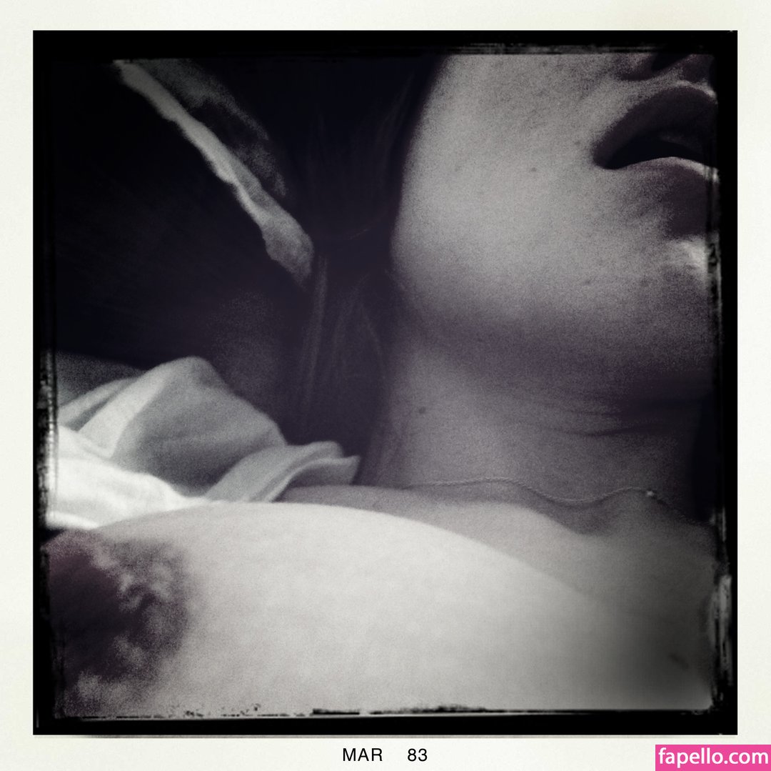Emilia Cavalli - photo 586
