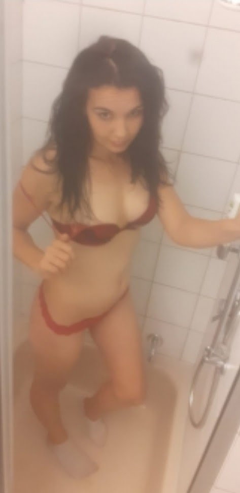 Sarha - foto 2