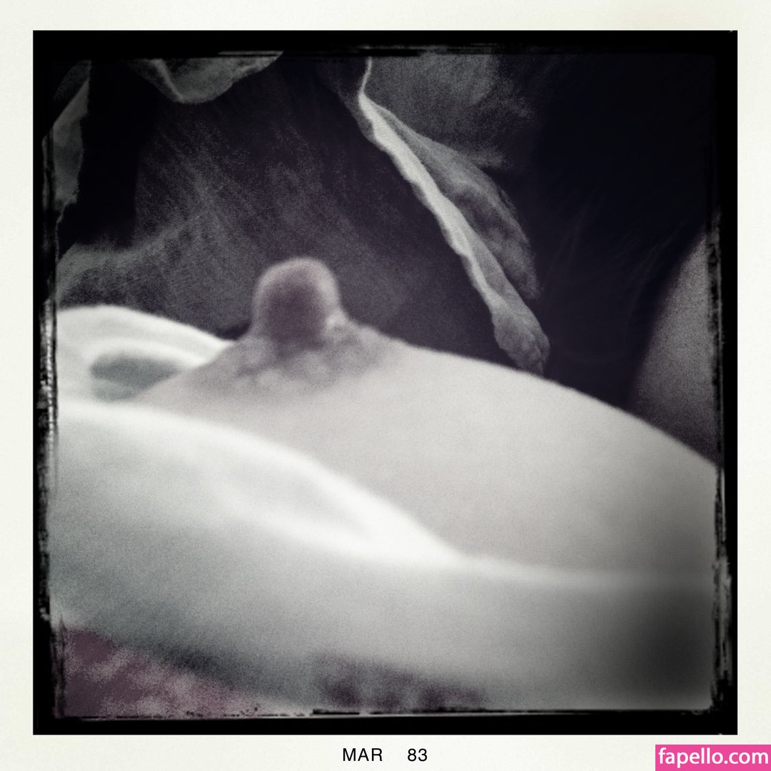 Emilia Cavalli - photo 422