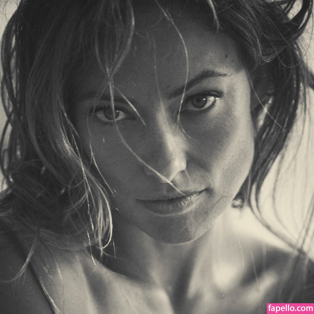 Emilia Cavalli - photo 428