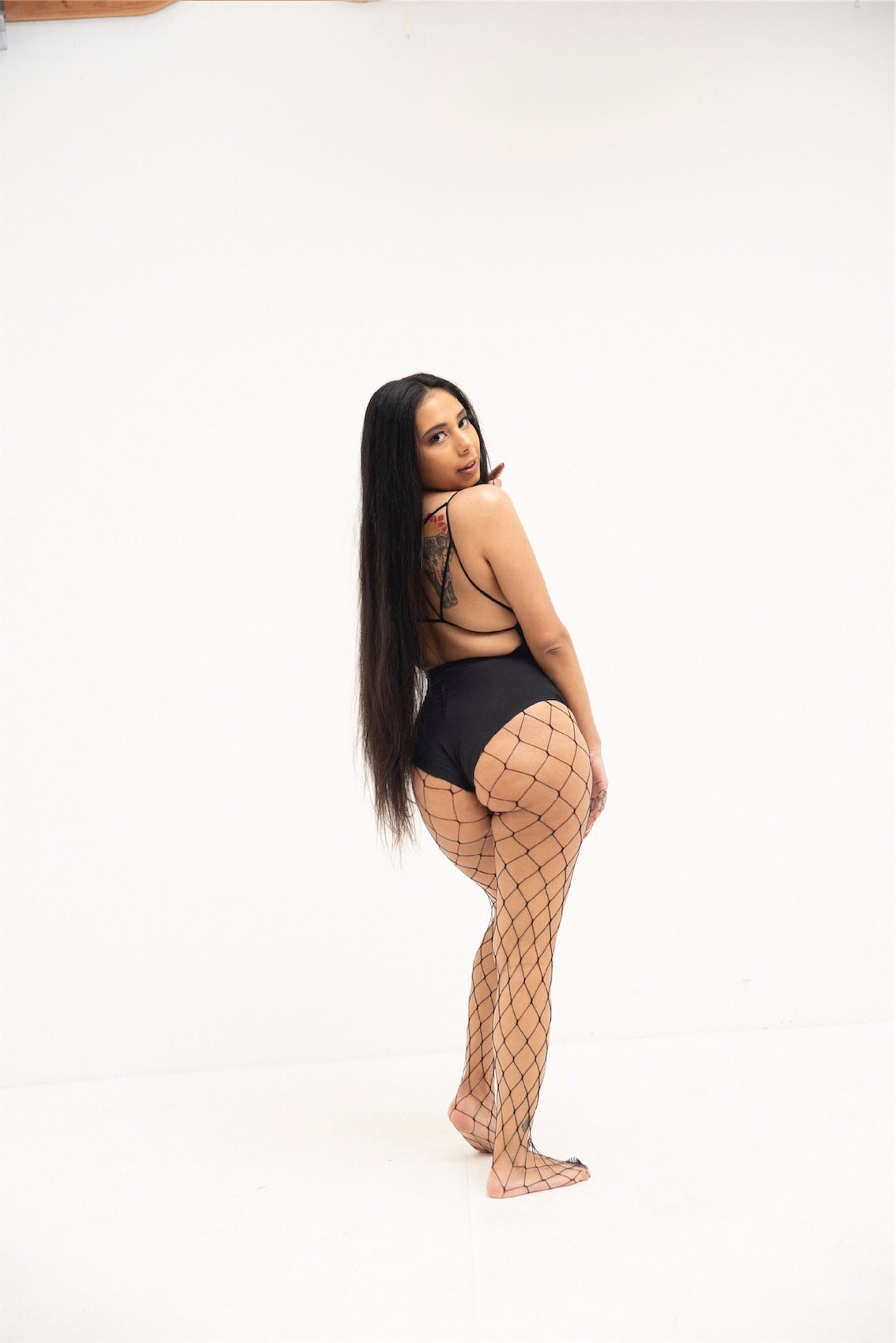 Leidy Hot - foto 2