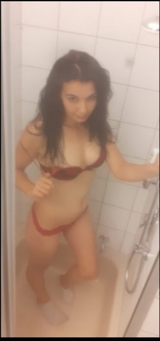 Sarha - foto 22
