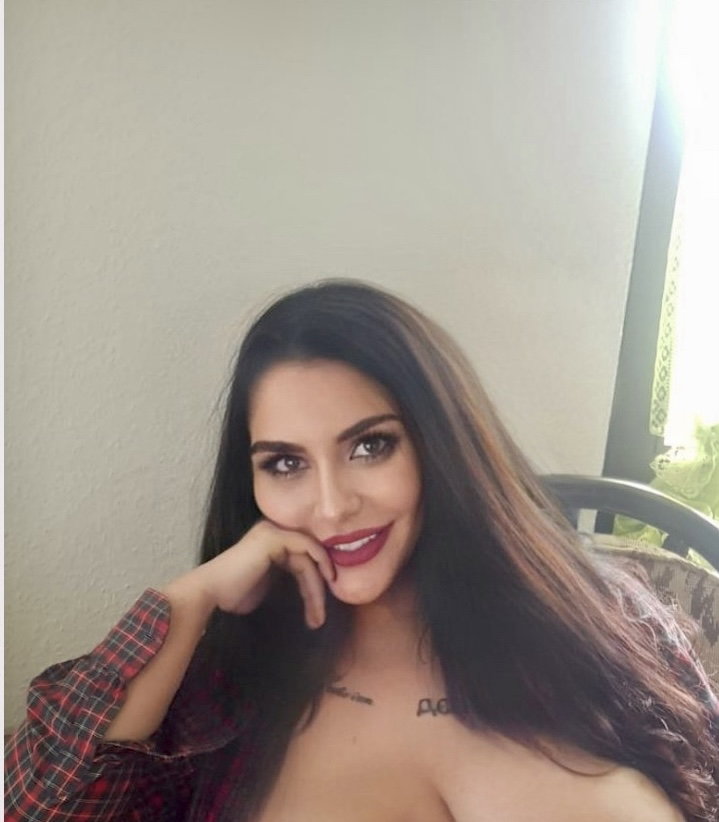 Milena1997 - foto 1