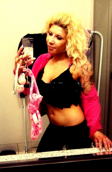 SugarKandi - foto 4