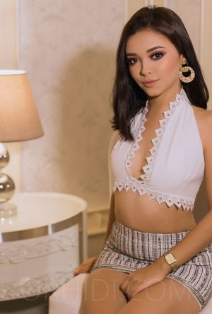 Renata - photo 6