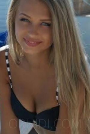 Alyoska - photo 5