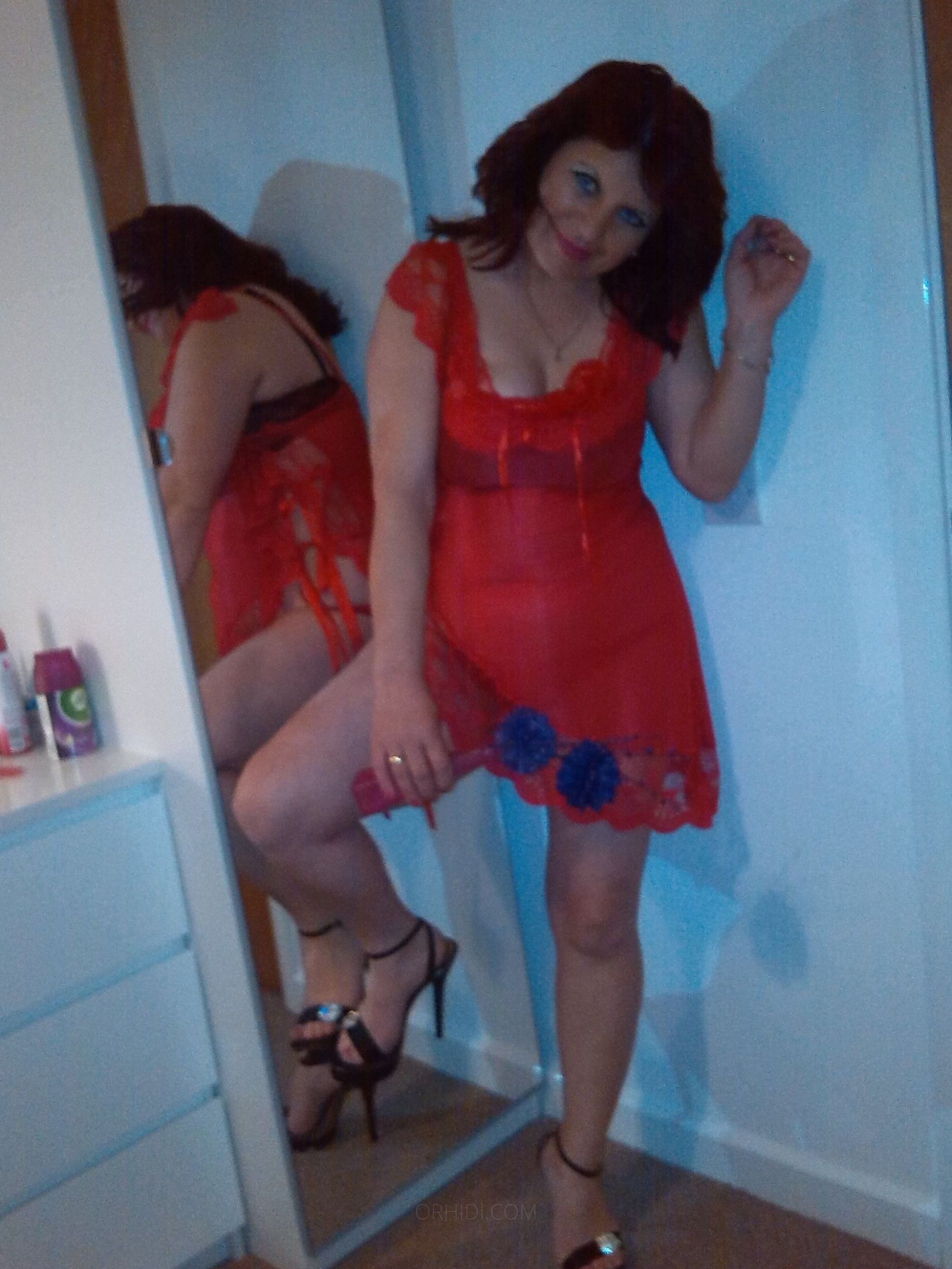 Jully Xxx - foto 3