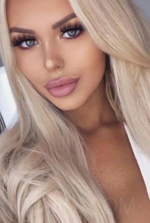 Nikita - foto 3