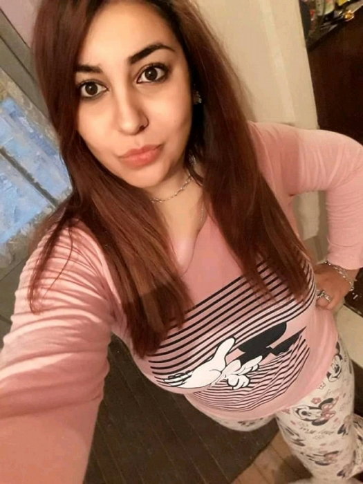Jen - foto 2