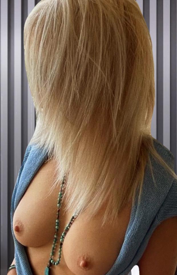 Jenna - foto 7