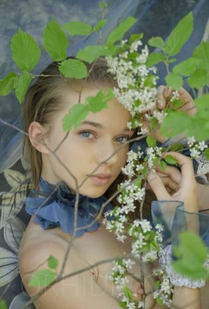 Ariana - photo 4