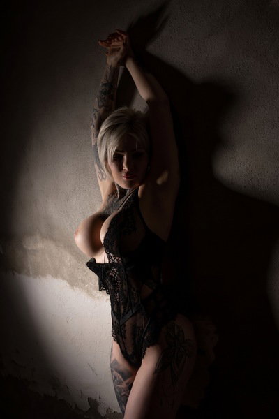 Kiki Aus Franken - foto 13