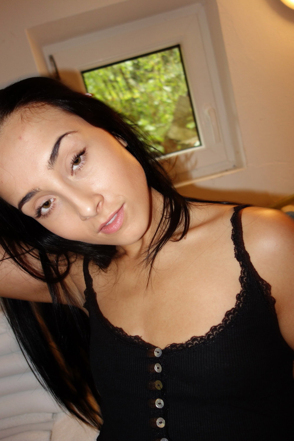 Anna 1 - foto 4