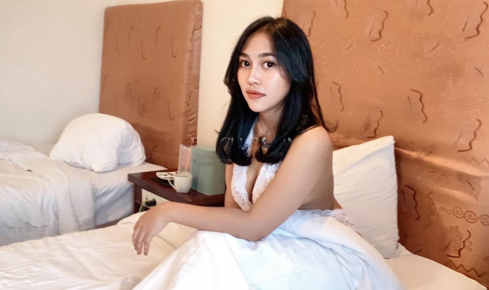 Febby - photo 2
