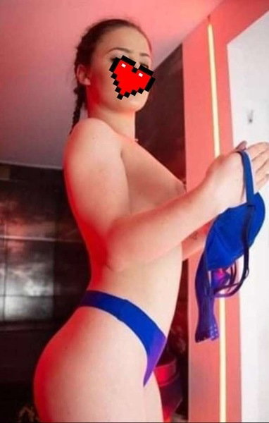 Laura367 - foto 1