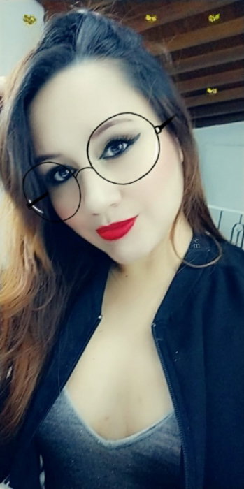 Fatale Veruca - foto 4