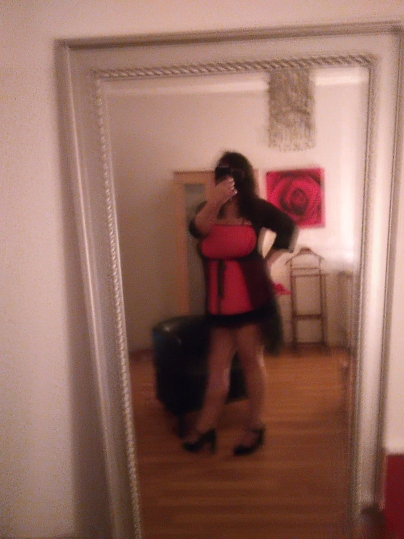 Harige Muschi - photo 5