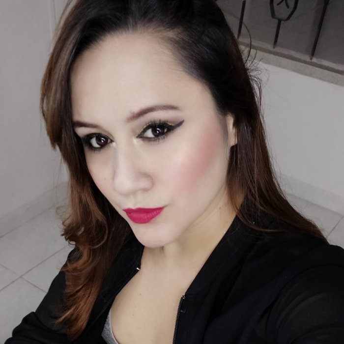 Fatale Veruca - foto 2