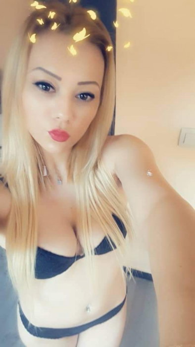 Hellen - photo 4