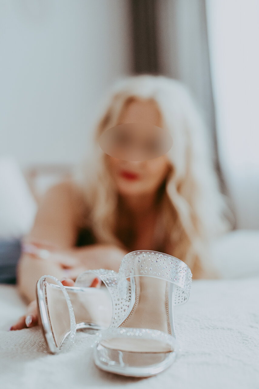 Julietta - photo 5