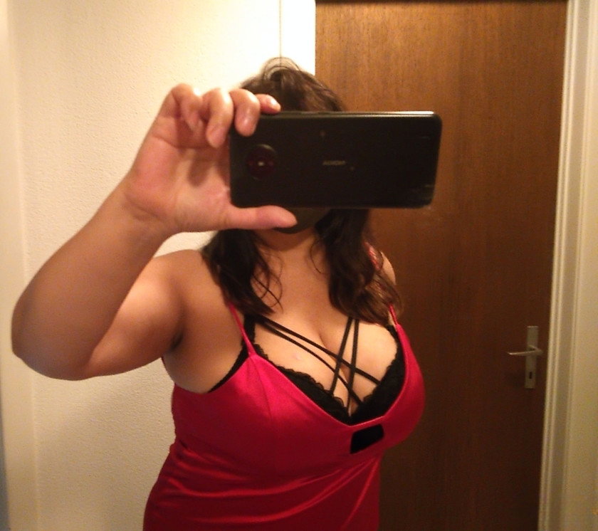 Harige Muschi - photo 6
