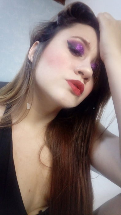 Fatale Veruca - foto 7