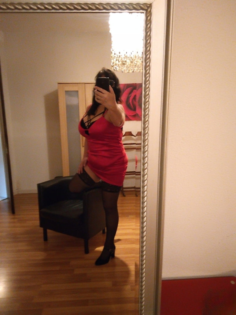 Harige Muschi - photo 2