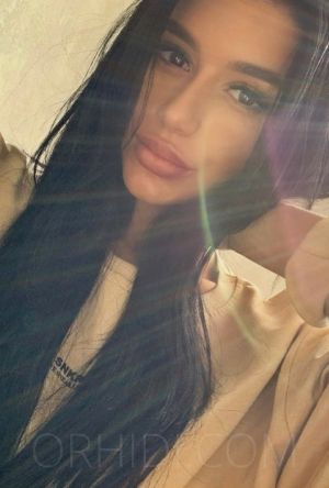 Candace - foto 6