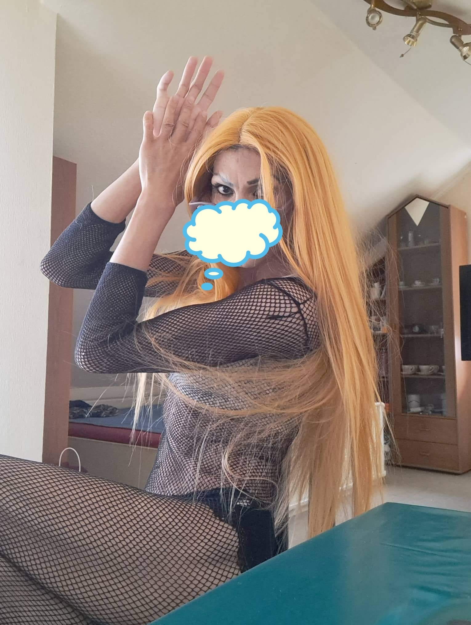 Transanelia1 - photo 2