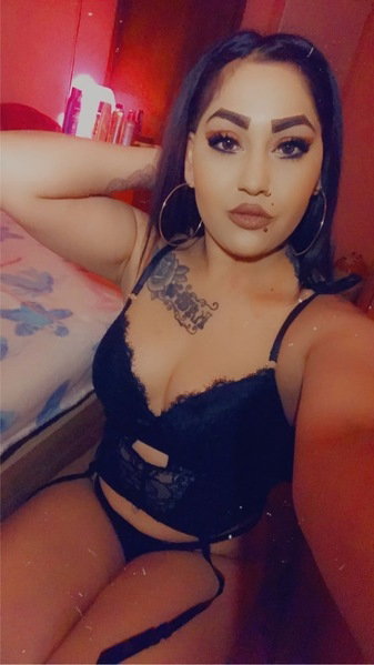 Jessy163 - foto 6