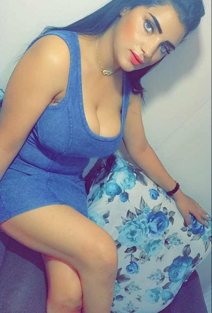 Mary - foto 2