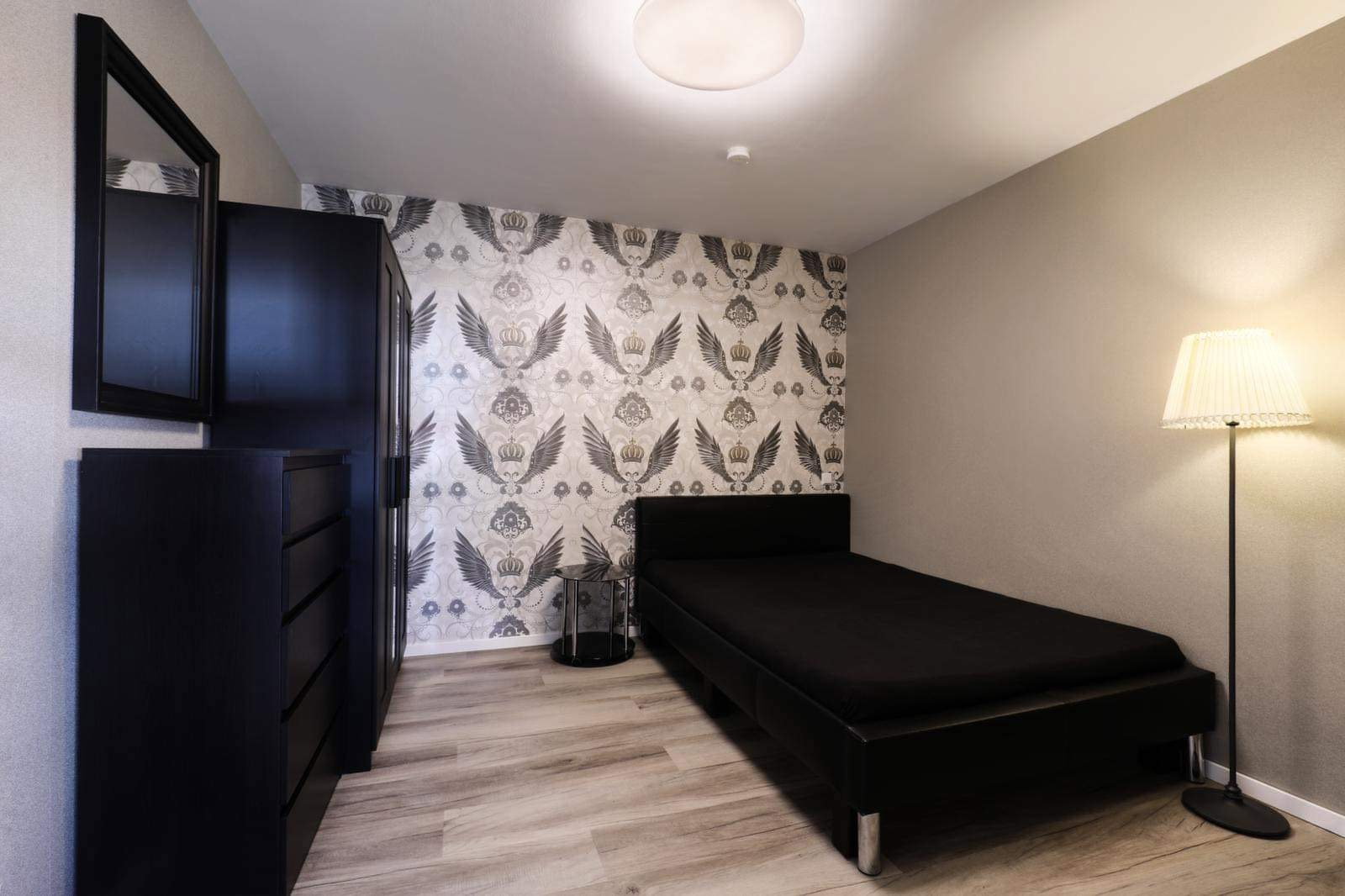Hause Nr1 - foto 13
