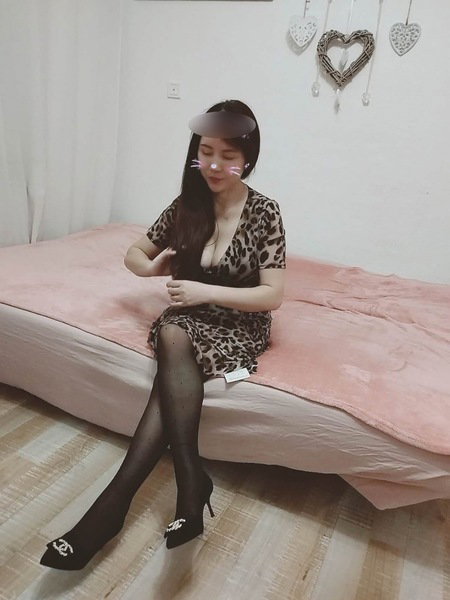 Chu Chu - foto 4