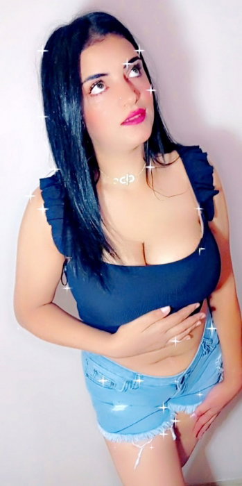 Mary - foto 3