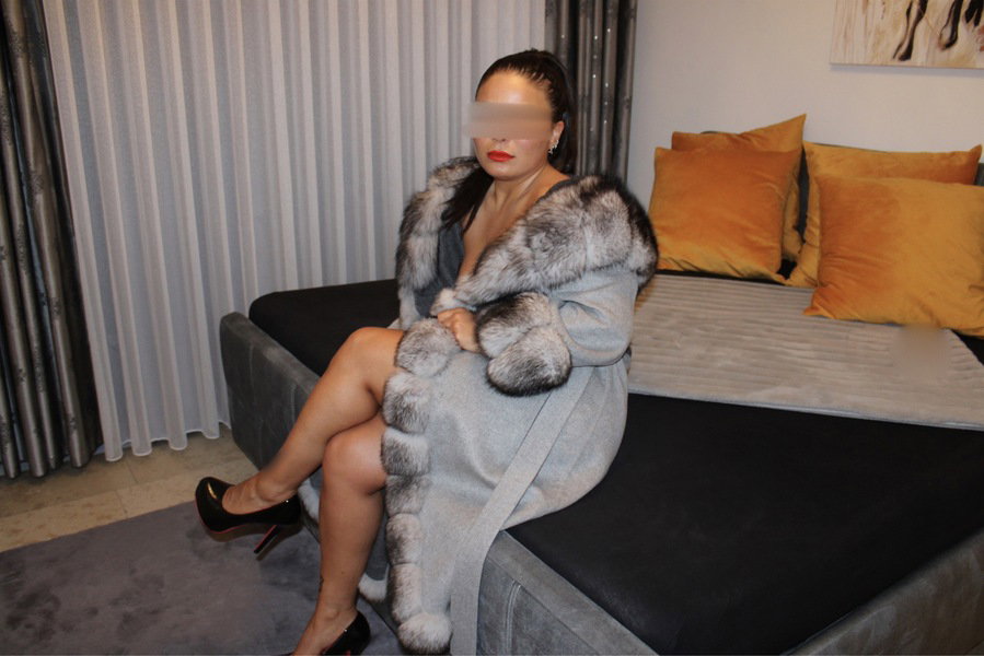 Camilla - photo 21