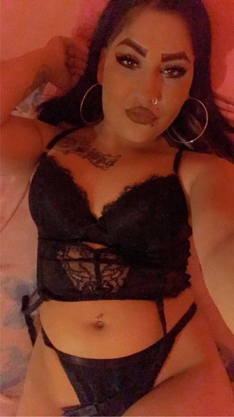 Jessy163 - foto 7
