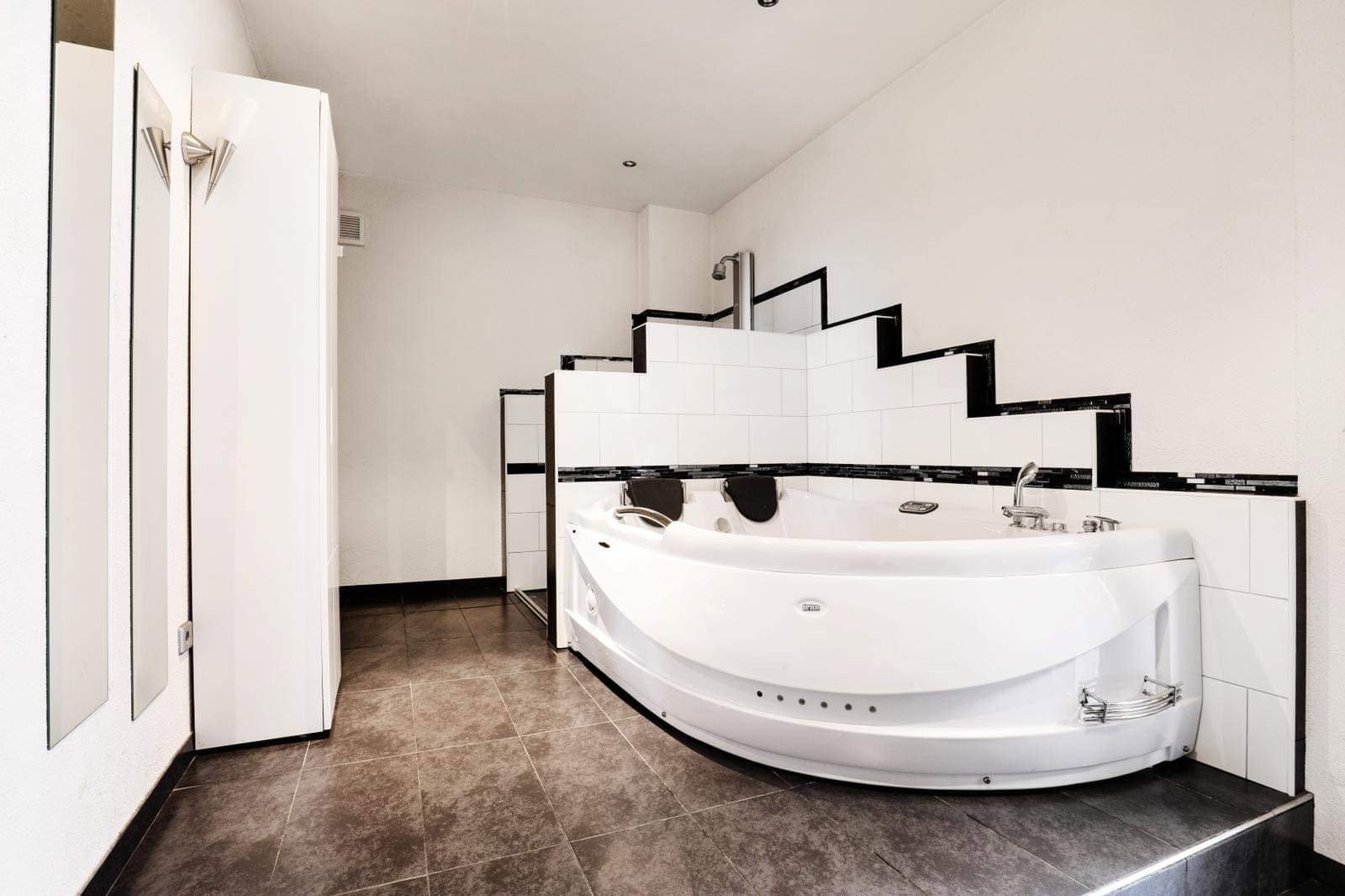 Hause Nr1 - foto 14