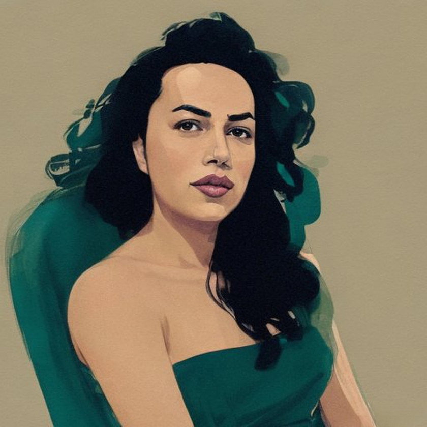Top Trans In Buchs Heisse Sex - foto 6