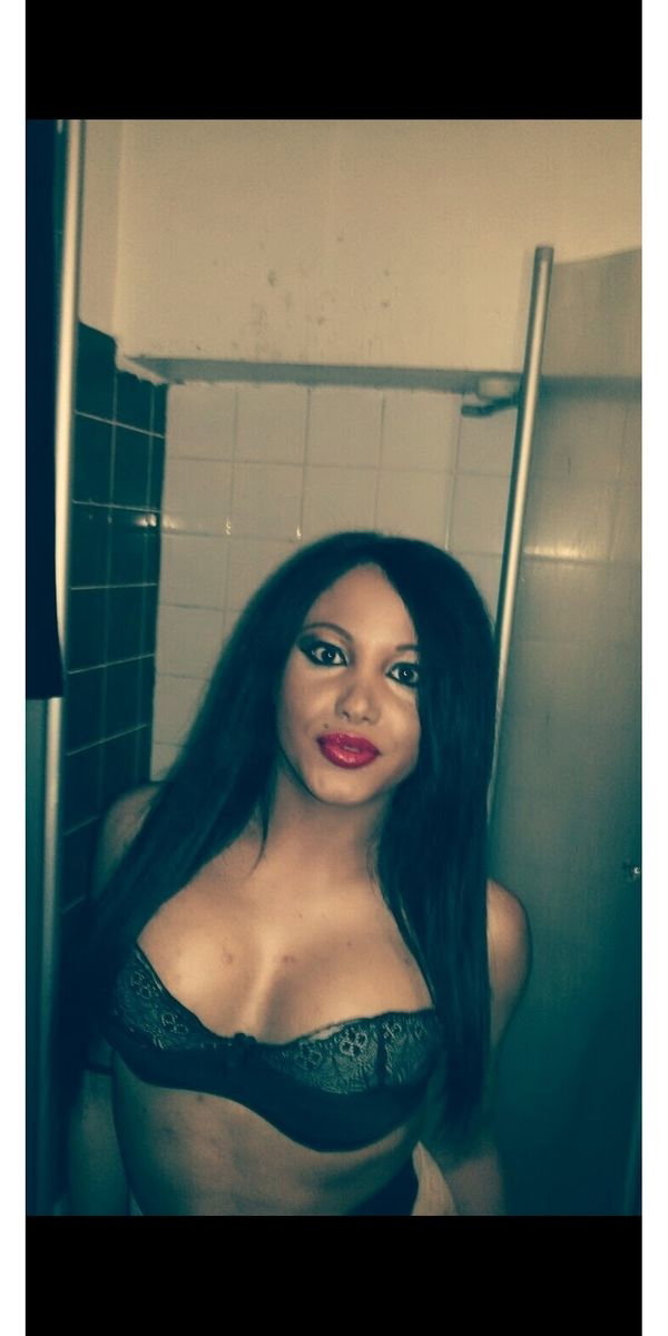 Nadira Ferradini - foto 1