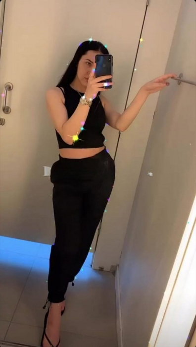 Yahana - foto 1