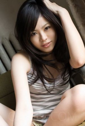 Asian Rin - photo 6