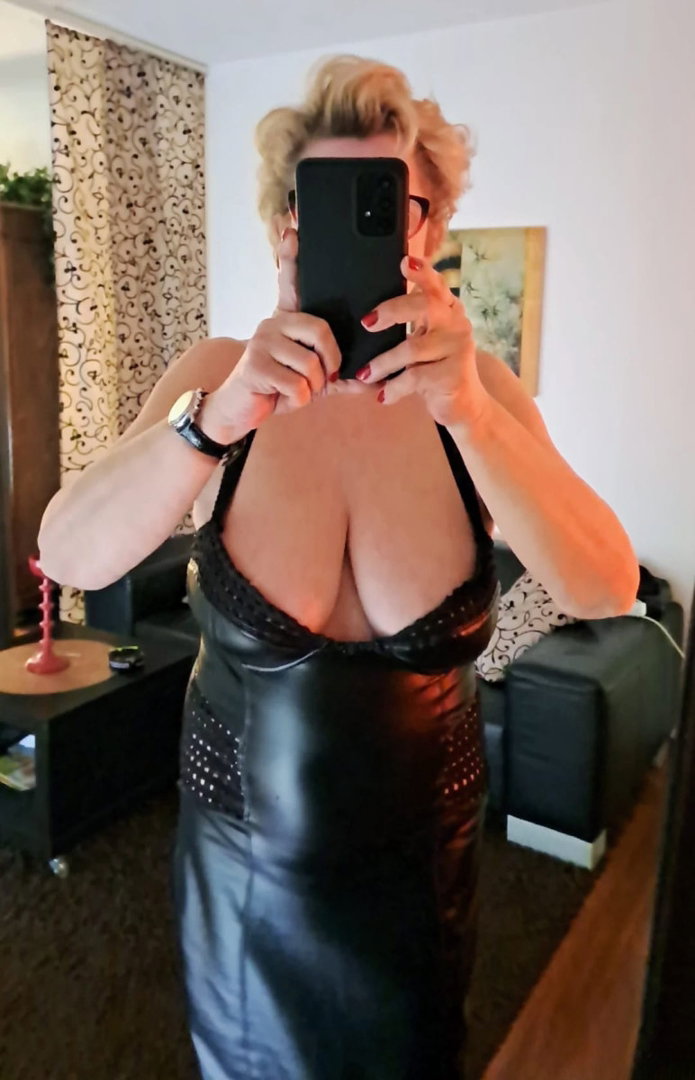 Top Diskret In Basel - foto 3