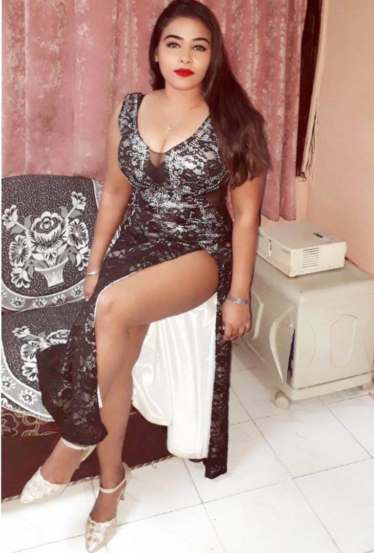 Shivani Reddy - foto 1